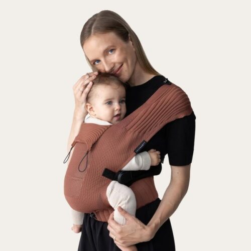 porte-bebe-flybaby-terra-flybaby_A Porte bébé ergonomique Flybaby Terra