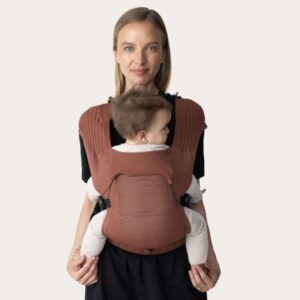 porte-bebe-flybaby-terra-flybaby_B Porte bébé ergonomique Flybaby Terra
