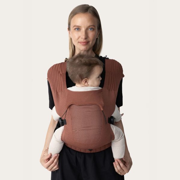 porte-bebe-flybaby-terra-flybaby_B Porte bébé ergonomique Flybaby Terra