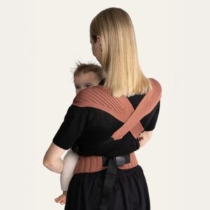 porte-bebe-flybaby-terra-flybaby_D Porte bébé ergonomique Flybaby Terra