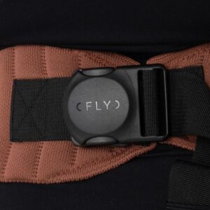 porte-bebe-flybaby-terra-flybaby_E Porte bébé ergonomique Flybaby Terra