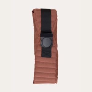 porte-bebe-flybaby-terra-flybaby_F Porte bébé ergonomique Flybaby Terra