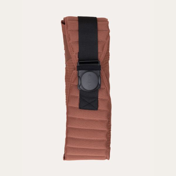 porte-bebe-flybaby-terra-flybaby_F Porte bébé ergonomique Flybaby Terra