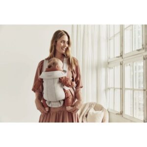 porte-bebe-mini-jersey-3dbeige-clair-babybjorn_B Porte bébé Mini jersey 3D Beige clair