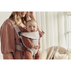 porte-bebe-mini-jersey-3dbeige-clair-babybjorn_C Porte bébé Mini jersey 3D Beige clair