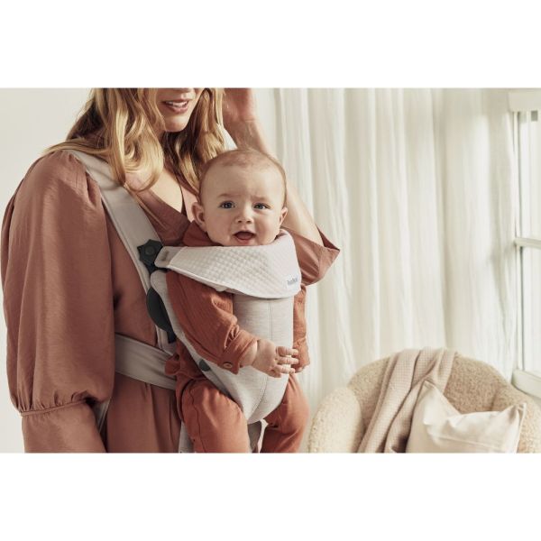 porte-bebe-mini-jersey-3dbeige-clair-babybjorn_C Porte bébé Mini jersey 3D Beige clair