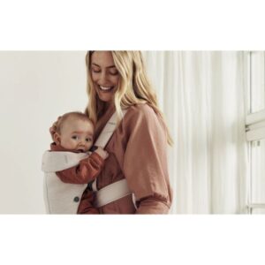 porte-bebe-mini-jersey-3dbeige-clair-babybjorn_D Porte bébé Mini jersey 3D Beige clair