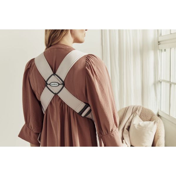 porte-bebe-mini-jersey-3dbeige-clair-babybjorn_F Porte bébé Mini jersey 3D Beige clair