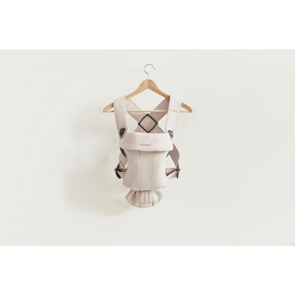 porte-bebe-mini-jersey-3dbeige-clair-babybjorn_H Porte bébé Mini jersey 3D Beige clair