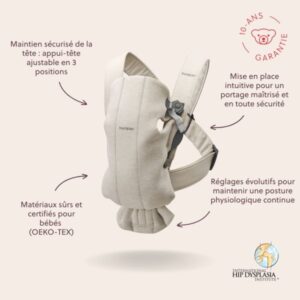 porte-bebe-mini-jersey-3dbeige-clair-babybjorn_M Porte bébé Mini jersey 3D Beige clair
