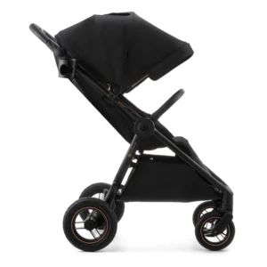 Poussette MITZY AIR