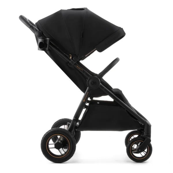 Poussette MITZY AIR