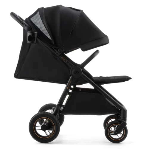 Poussette MITZY AIR