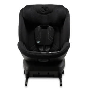 pp Siège auto XPEDITION 3 i-Size - Noir