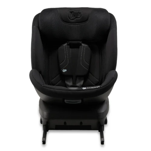 pp Siège auto XPEDITION 3 i-Size - Noir