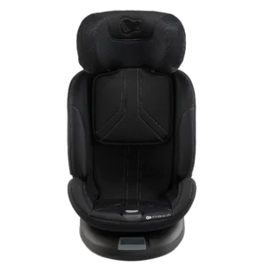 pppppppppp Siège auto XPEDITION 3 i-Size - Noir