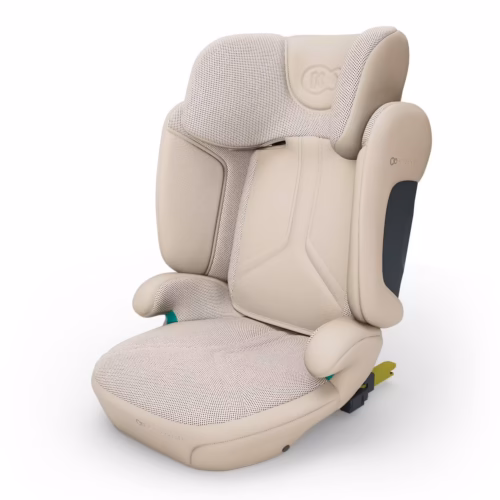 siege-auto-kinderkraft-xpand-2-pro-i-size-avec-isofix-duo-expand-system-h-guard-et-protection-sps Siège auto XPAND 2 PRO i-Size - Beige