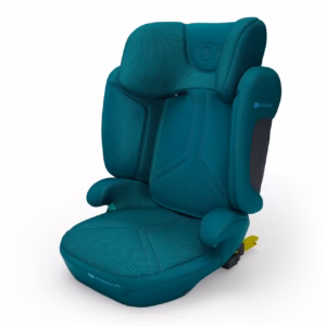 siege-auto-kinderkraft-xpand-2-pro-i-size-avec-isofix-duo-expand-system-h-guard-et-protection-sps (6) Siège auto XPAND 2 PRO i-Size - Vert foncé