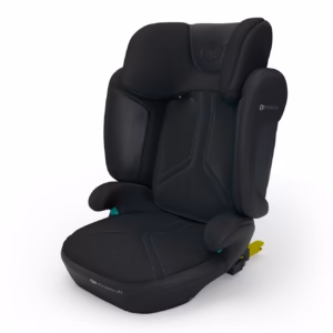 Siège auto XPAND 2 PRO i-Size - Noir