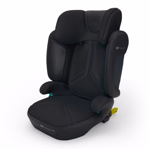 siege-auto-kinderkraft-xpand-2-pro-i-size-avec-isofix-duo-expand-system-h-guard-et-protection-sps Siège auto XPAND 2 PRO i-Size - Noir