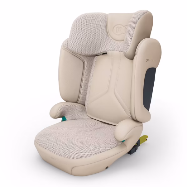 Siège auto XPAND 2 PRO i-Size - Beige