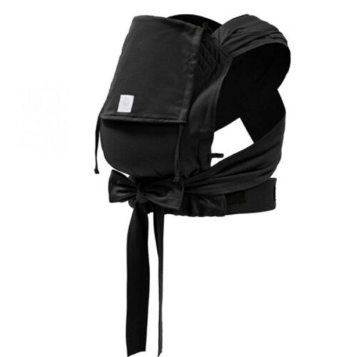 stokke-limas-carrier-black-ocs-stokke-397933_A Porte bébé Limas Carrier Black