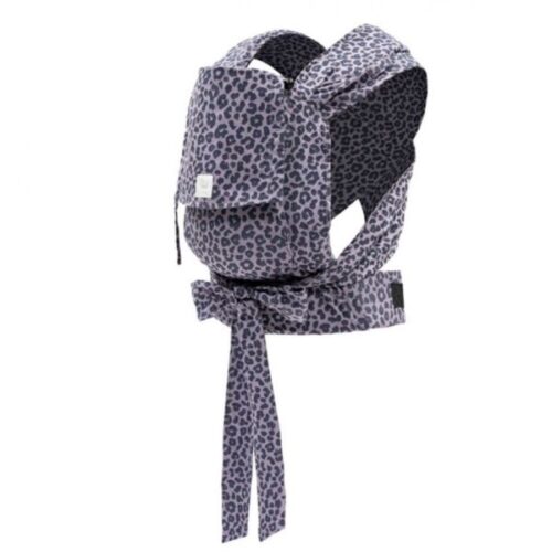 stokke-limas-carrier-leopard-lilac-ocs-stokke-397937_A Porte bébé Limas Carrier Léopard violet