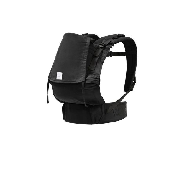 stokke-limas-flex-black-ocs-stokke-397943_A Porte bébé Limas Flex Black