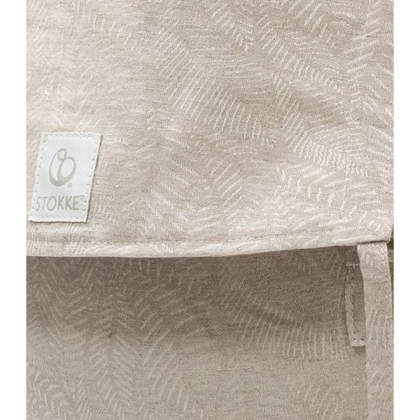 stokke-limas-flex-floral-beige-ocs-stokke-397946_B Porte bébé Limas Flex Floral Beige