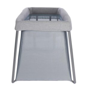 Lit Parapluie 3 en 1 Eazy Galet Pebble - BEABA
