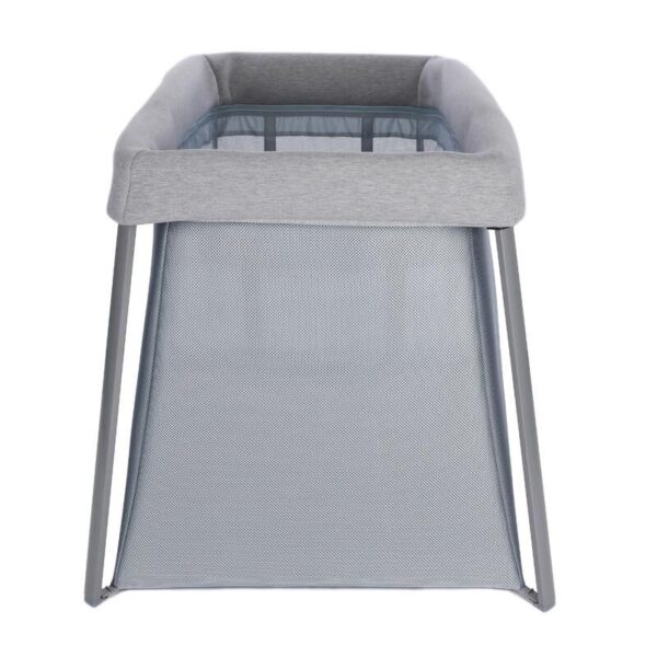 Lit Parapluie 3 en 1 Eazy Galet Pebble - BEABA