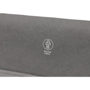 vvvv Lit parapluie 3-en-1 Swift Beyond Graphite Eco