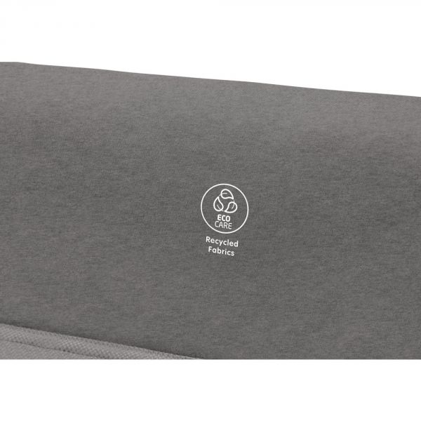 vvvv Lit parapluie 3-en-1 Swift Beyond Graphite Eco