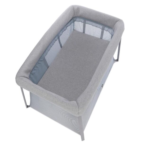 Lit Parapluie 3 en 1 Eazy Galet Pebble - BEABA