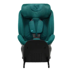 Siège auto XRIDER 2 i-Size - Vert foncé