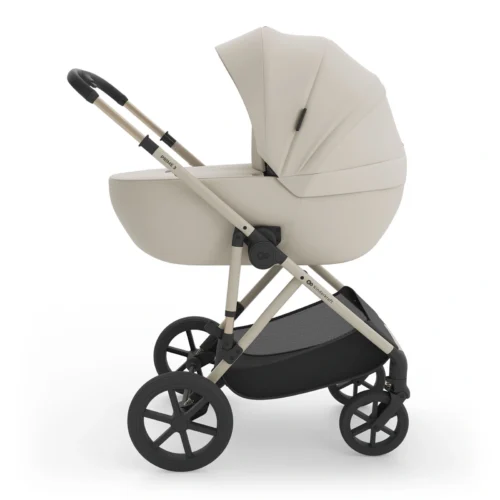zzzz Poussette multifonction PRIME 3 2 en 1 - Beige